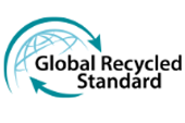 1global Recycled